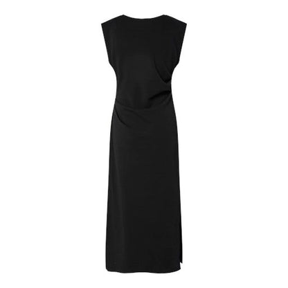 YASPINA SL LONG DRESS