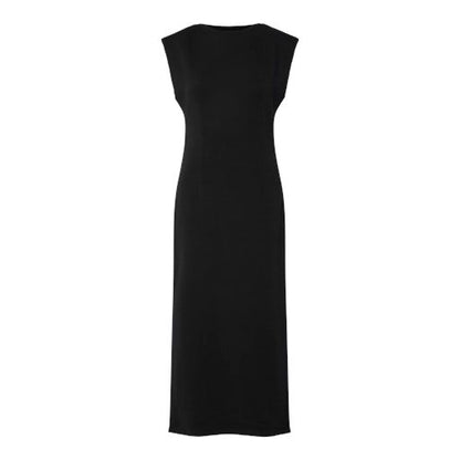 YASPINA SL LONG DRESS