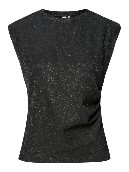YASNURA SL TOP