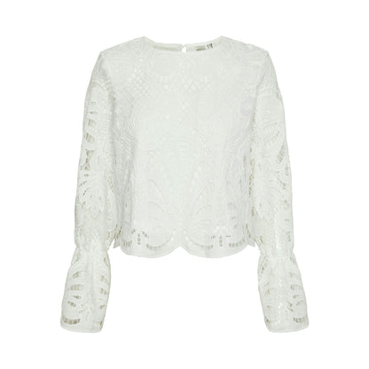 YASALBI LS TOP