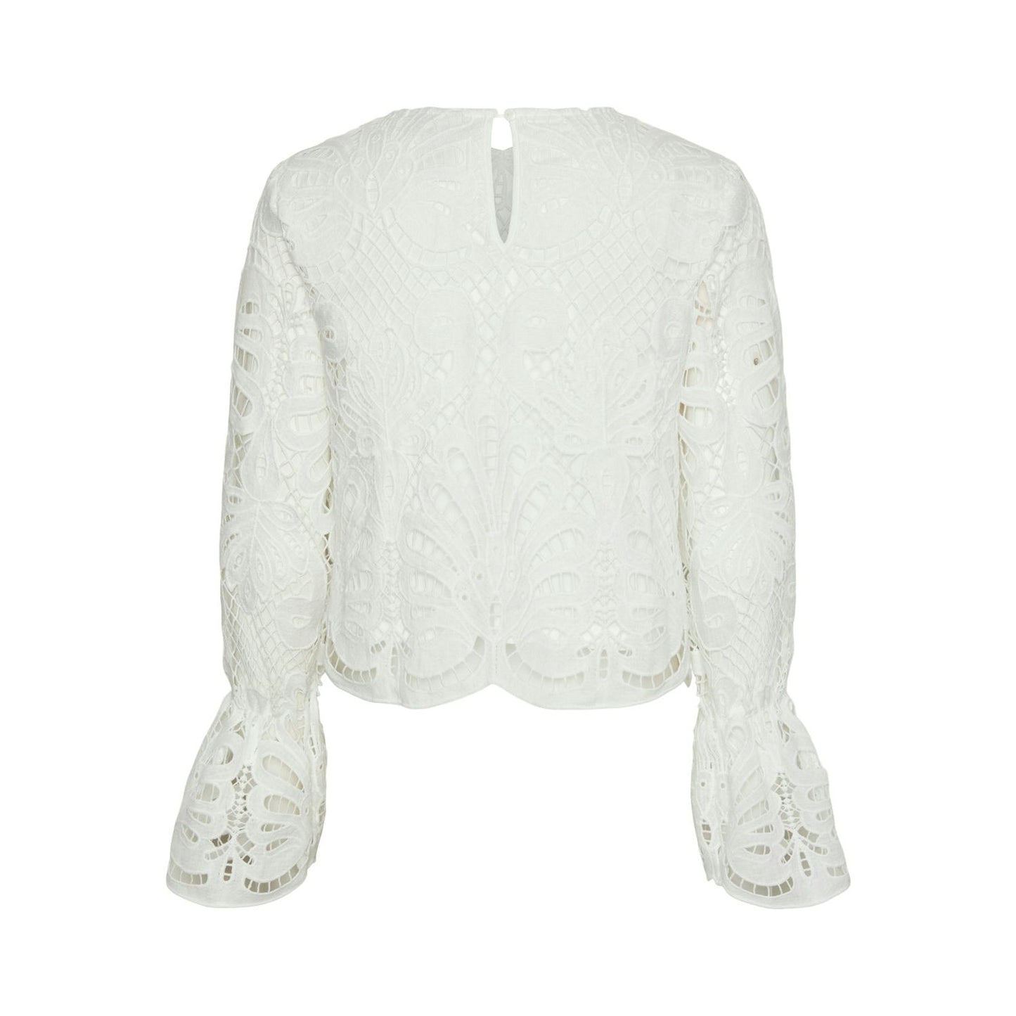 YASALBI LS TOP