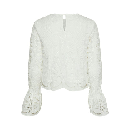 YASALBI LS TOP