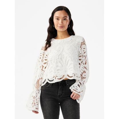YASALBI LS TOP