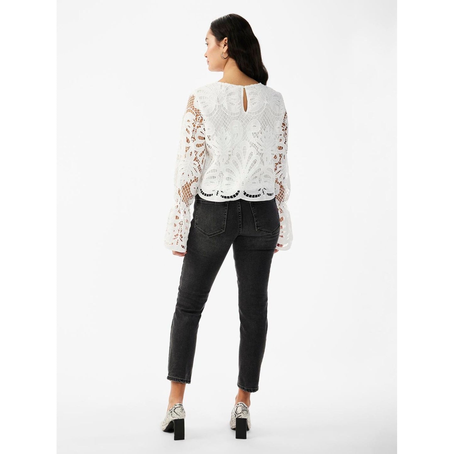 YASALBI LS TOP