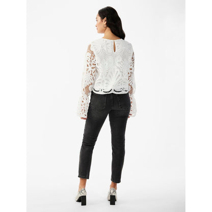 YASALBI LS TOP