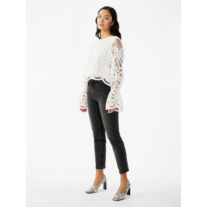 YASALBI LS TOP