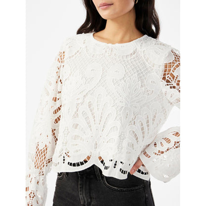 YASALBI LS TOP