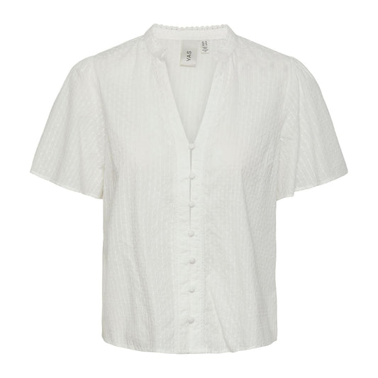 YASTIA SS TOP