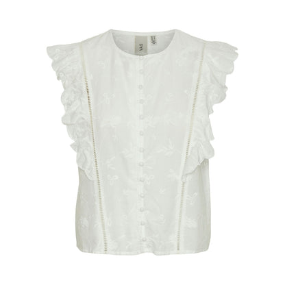 YASFELIRA SL TOP