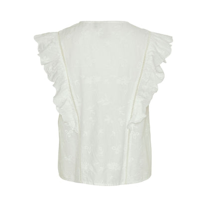 YASFELIRA SL TOP
