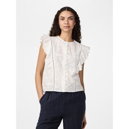 YASFELIRA SL TOP