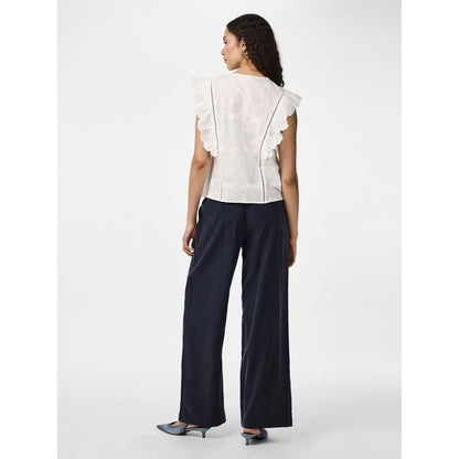 YASFELIRA SL TOP
