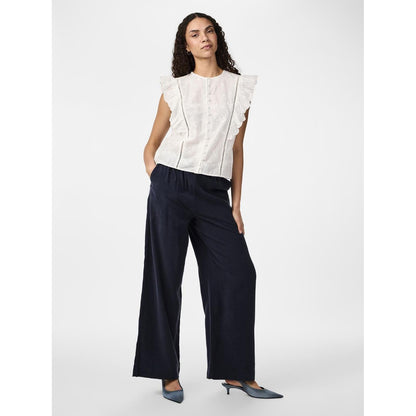 YASFELIRA SL TOP