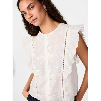 YASFELIRA SL TOP