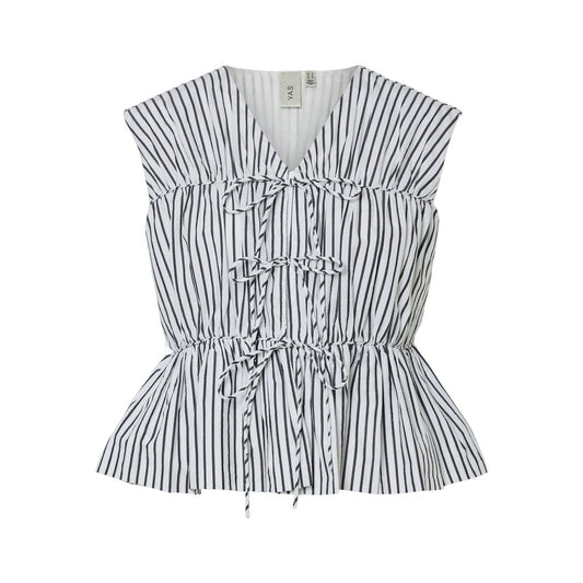 YASEBBA SL TOP
