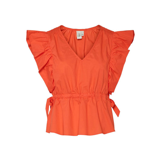 YASULEA SL TOP