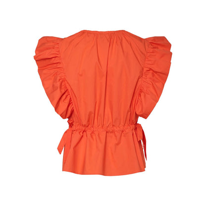 YASULEA SL TOP