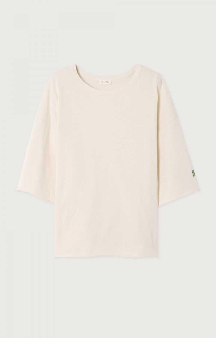 YKO02DGH26 t-shirt