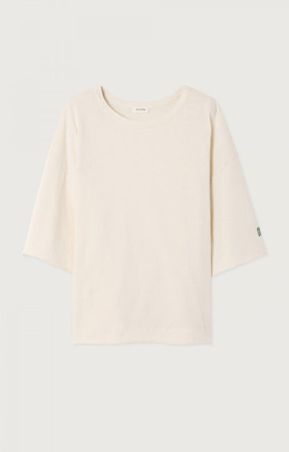 YKO02DGH26 t-shirt