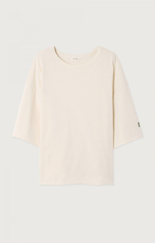 YKO02DGH26 t-shirt