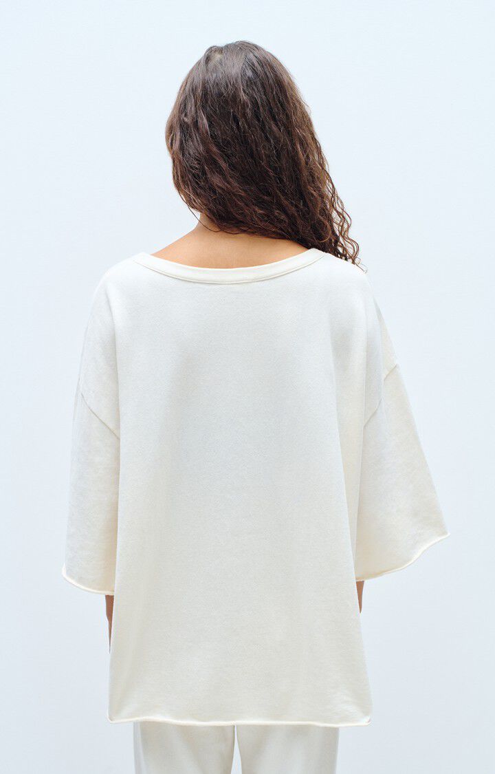 YKO02DGH26 t-shirt