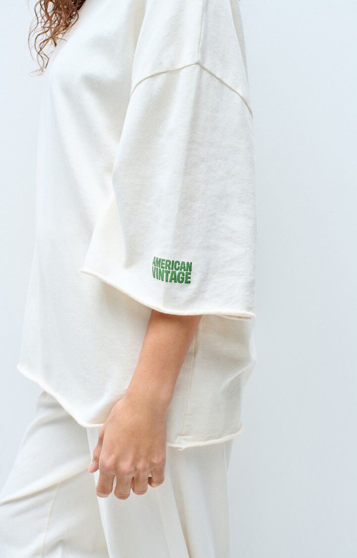 YKO02DGH26 t-shirt