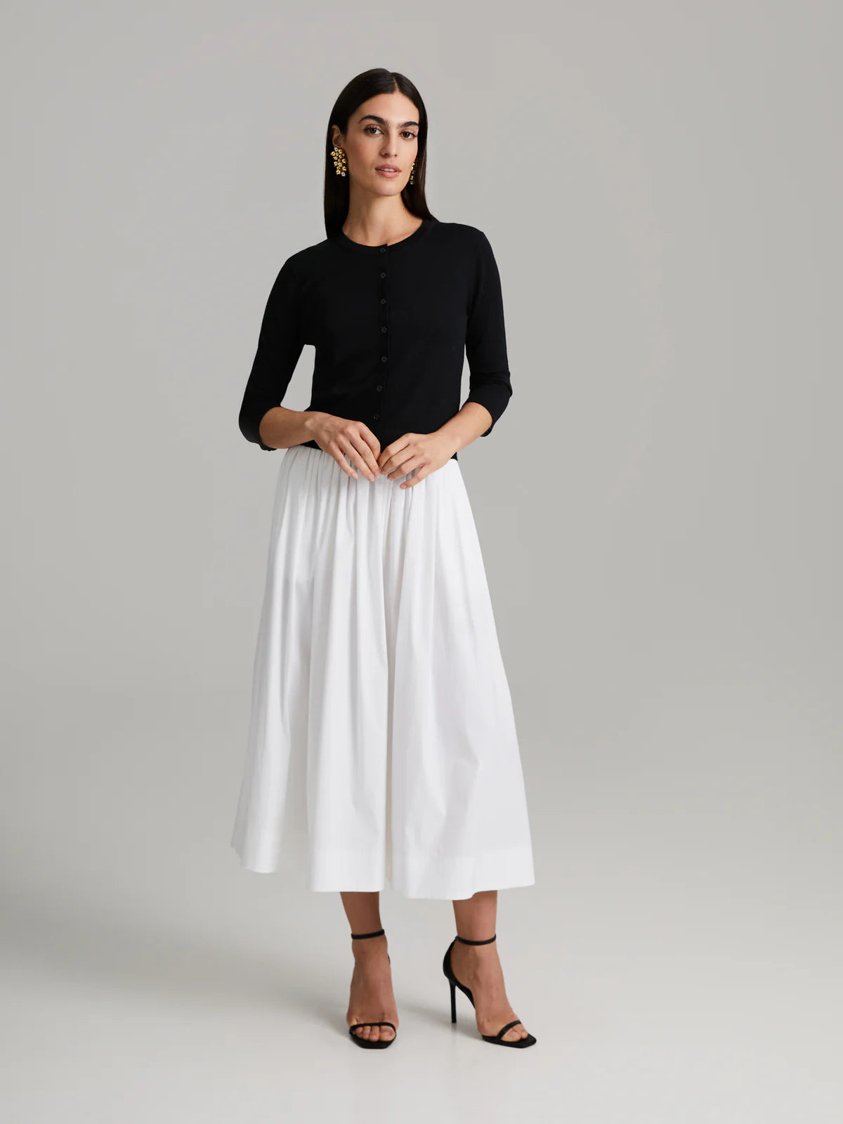 Fiia skirt