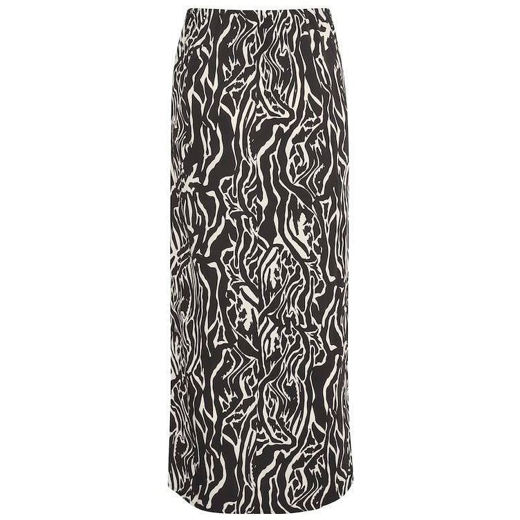 
                  
                    Ladda bild in galleri, BrayaGZ P HW skirt
                  
                