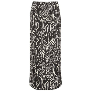 
                  
                    Ladda bild in galleri, BrayaGZ P HW skirt
                  
                