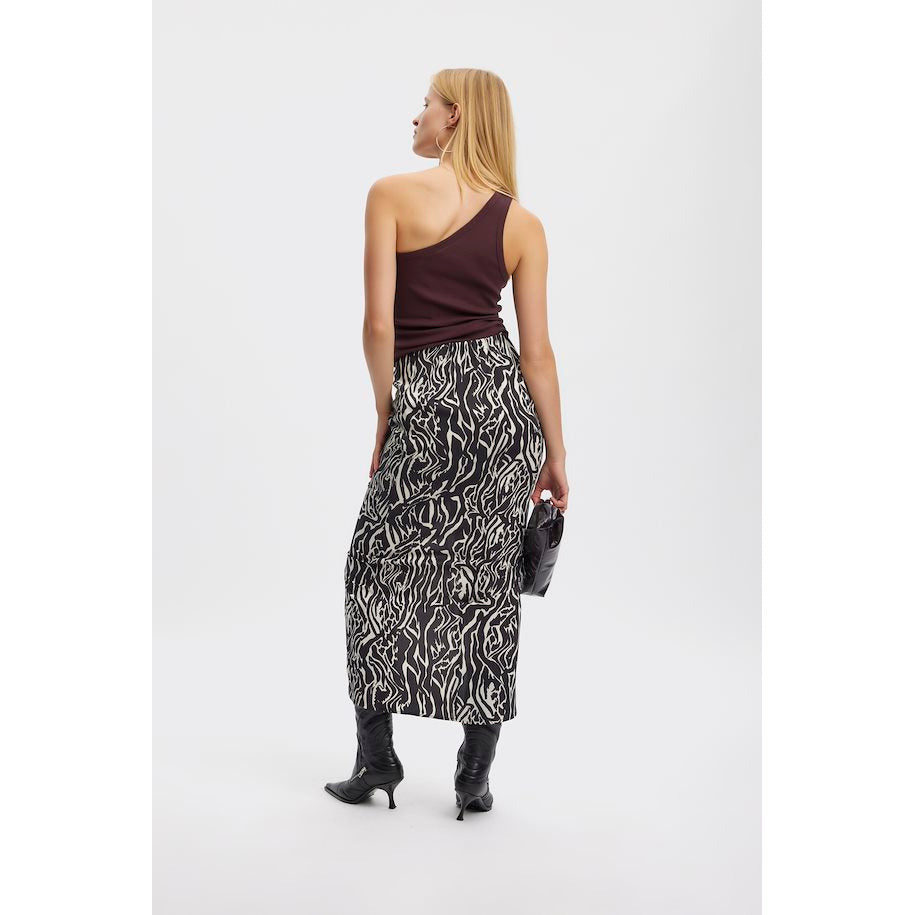 
                  
                    Ladda bild in galleri, BrayaGZ P HW skirt
                  
                
