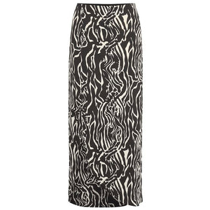 
                  
                    Ladda bild in galleri, BrayaGZ P HW skirt
                  
                