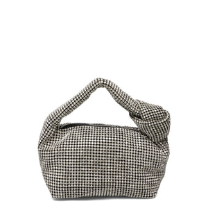 
                  
                    Ladda bild in galleri, Astacras Bag
                  
                