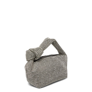 
                  
                    Ladda bild in galleri, Astacras Bag
                  
                