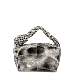 
                  
                    Ladda bild in galleri, Astacras Bag
                  
                