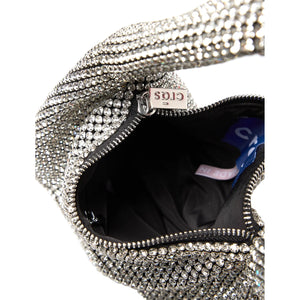 
                  
                    Ladda bild in galleri, Astacras Bag
                  
                