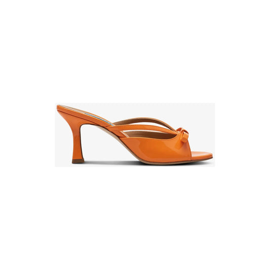 Beth Heels
