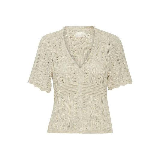 IRESTEL Cardigan