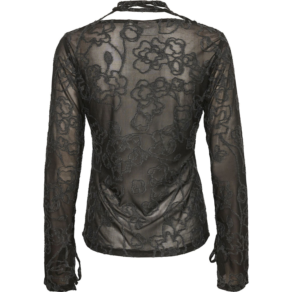 
                  
                    Ladda bild in galleri, ThiaGZ blouse
                  
                