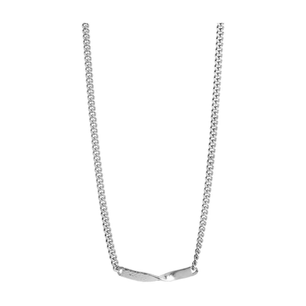Nadia Necklace
