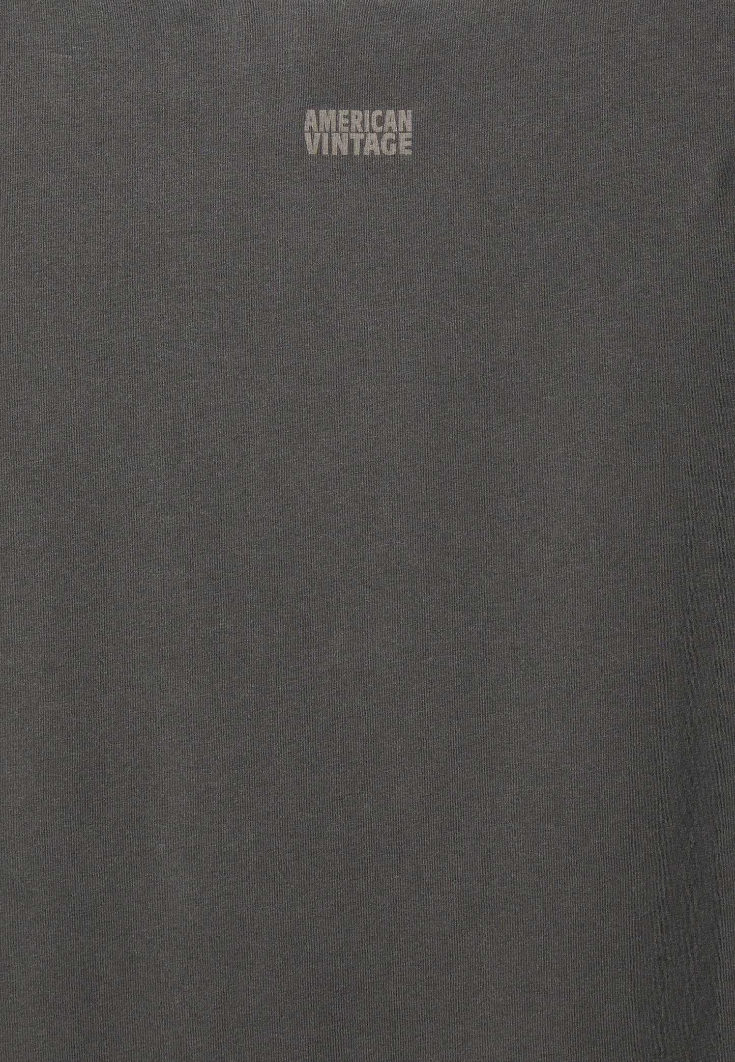 Women's t-shirt Pymaz