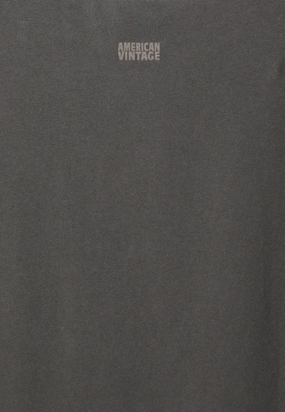 Women's t-shirt Pymaz