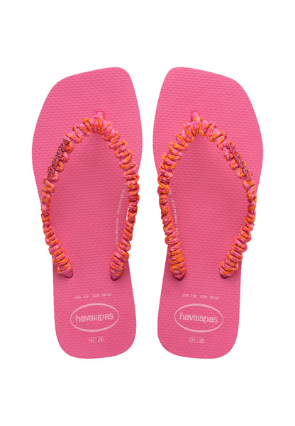 Havaianas Slim Square Boho