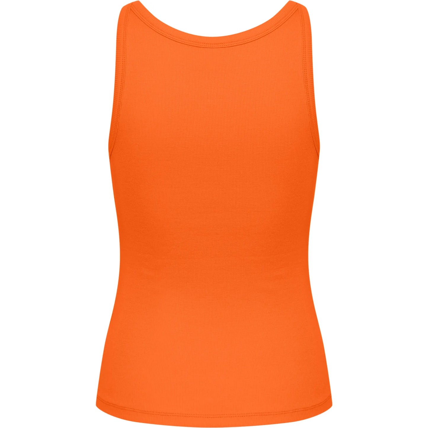 DrewGZ sl Top