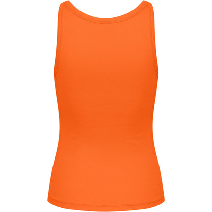 DrewGZ sl Top