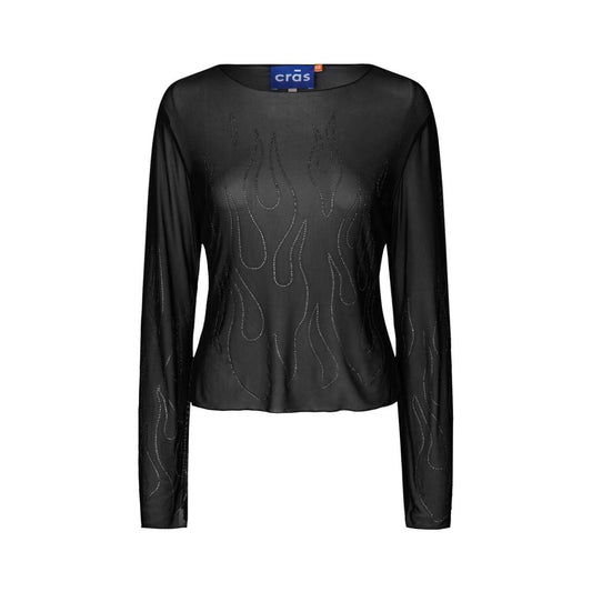 Crystalcras Blouse
