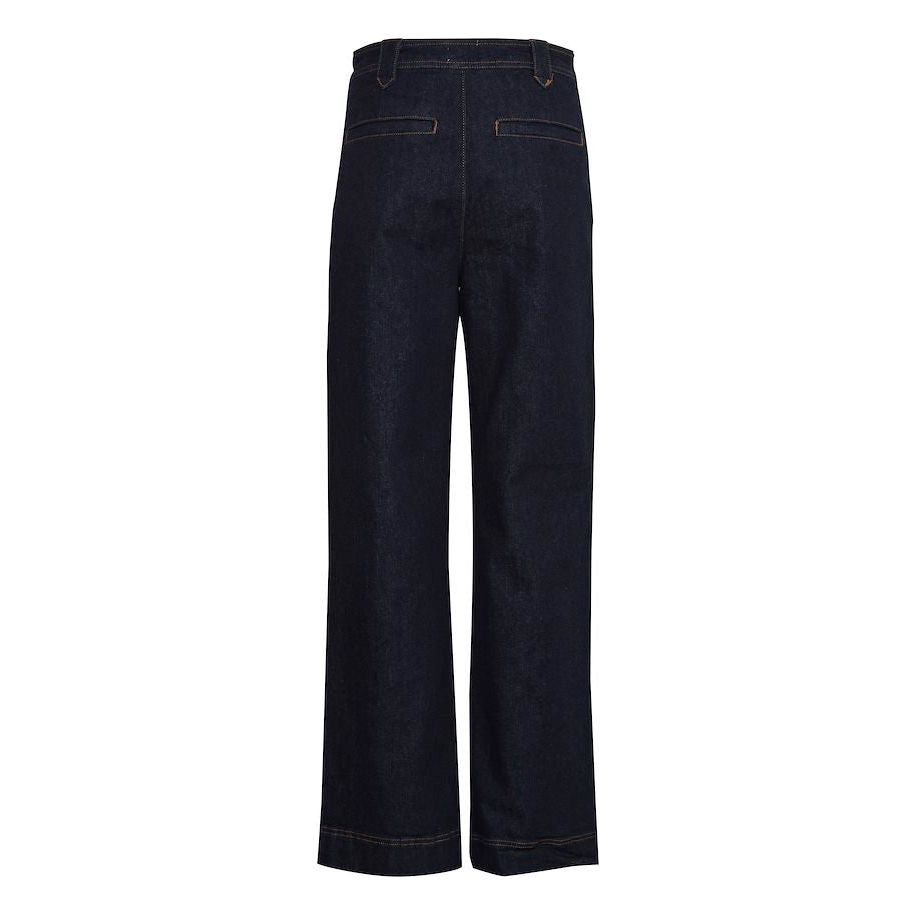 IRELOI PANTS
