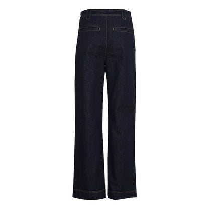 IRELOI PANTS
