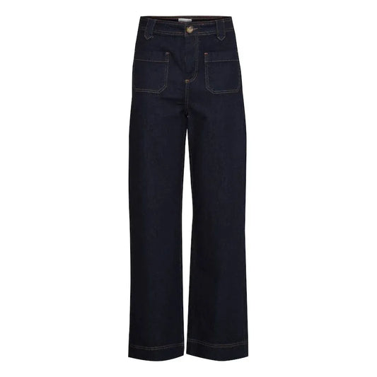 IRELOI PANTS