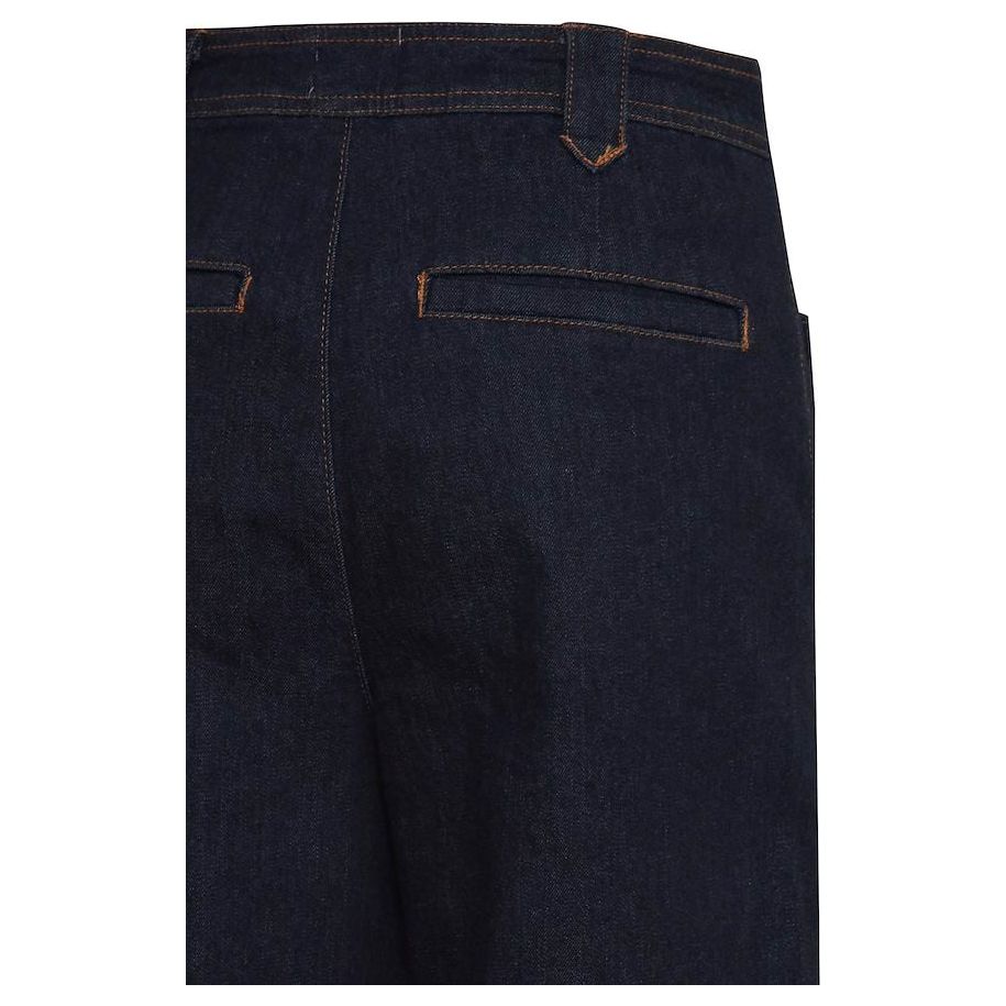 IRELOI PANTS