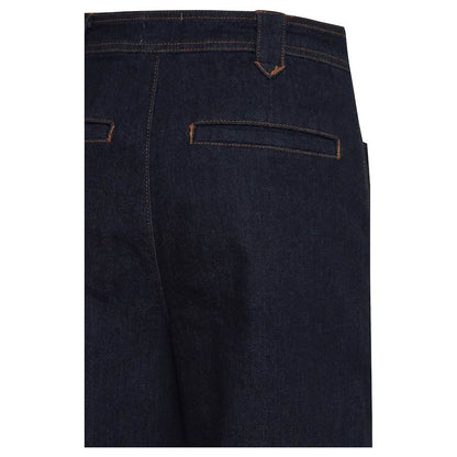 IRELOI PANTS